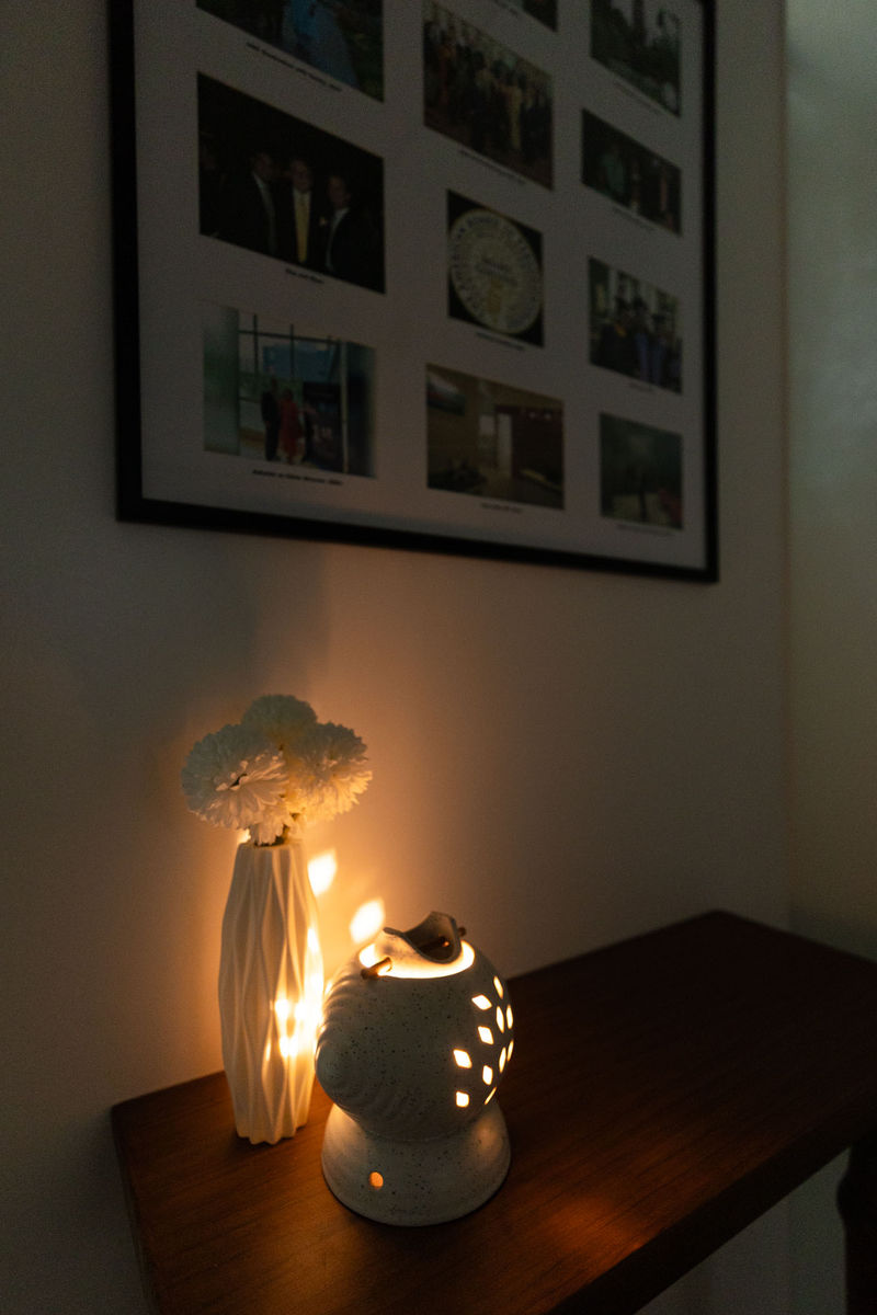 Gallery 4